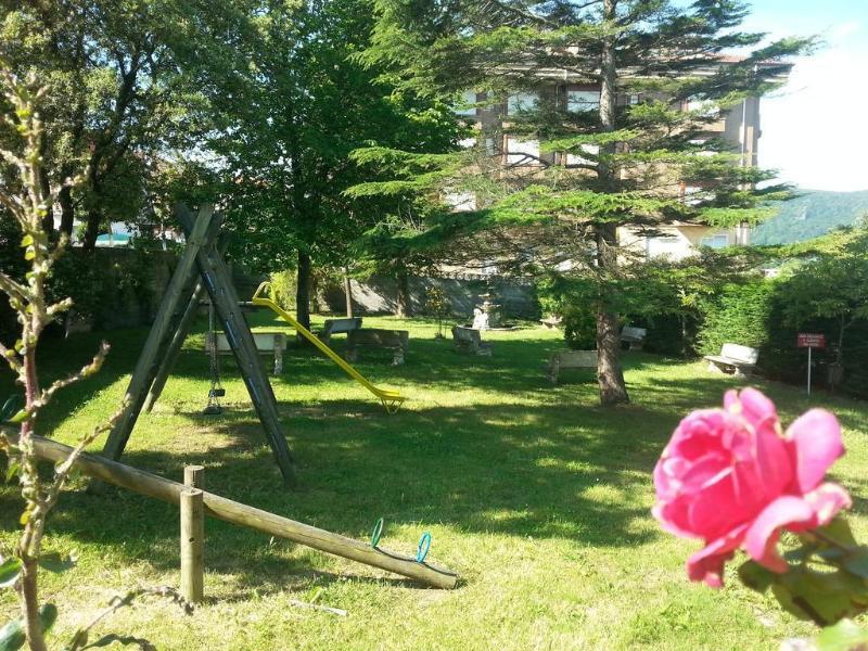 Moon Dreams Noja Hotel Exterior foto